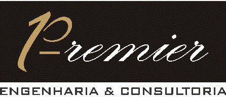 logo url