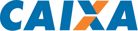 logo url