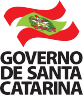 logo url